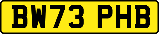BW73PHB