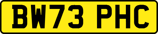 BW73PHC