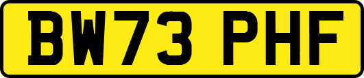BW73PHF