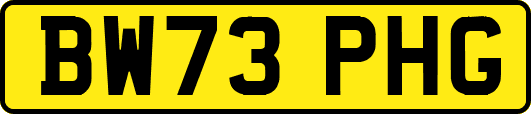 BW73PHG