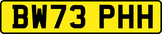BW73PHH