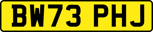 BW73PHJ