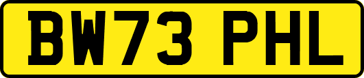 BW73PHL