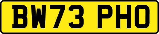 BW73PHO