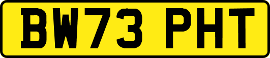 BW73PHT