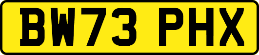 BW73PHX