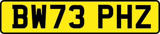 BW73PHZ