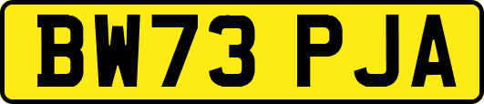 BW73PJA