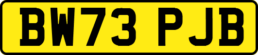 BW73PJB