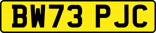 BW73PJC