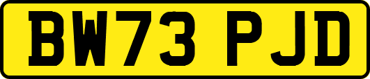 BW73PJD
