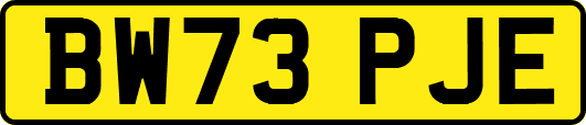 BW73PJE