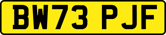 BW73PJF