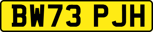 BW73PJH