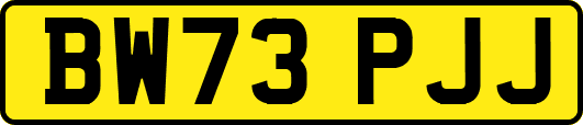 BW73PJJ