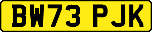 BW73PJK