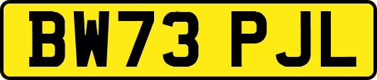 BW73PJL