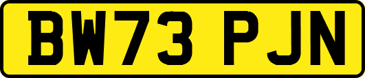 BW73PJN