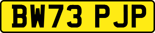BW73PJP