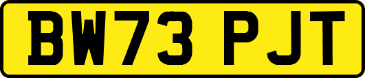 BW73PJT