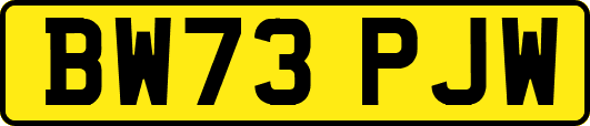 BW73PJW