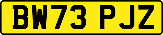 BW73PJZ