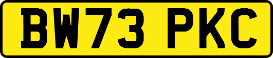 BW73PKC