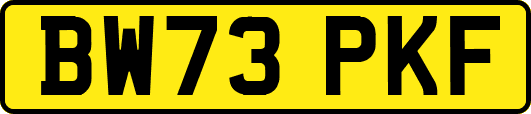 BW73PKF