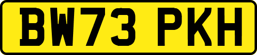 BW73PKH