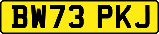 BW73PKJ