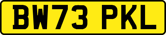 BW73PKL