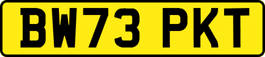 BW73PKT