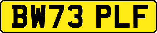BW73PLF