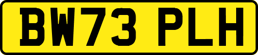 BW73PLH