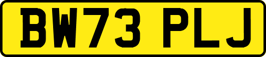 BW73PLJ