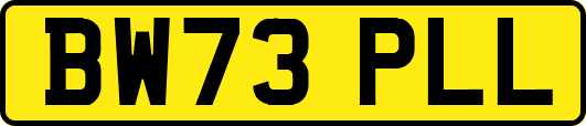 BW73PLL