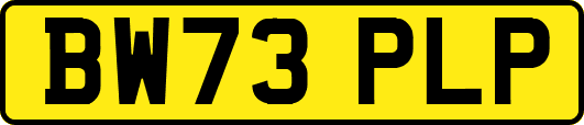 BW73PLP