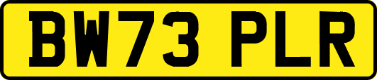 BW73PLR