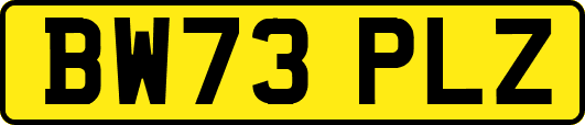 BW73PLZ