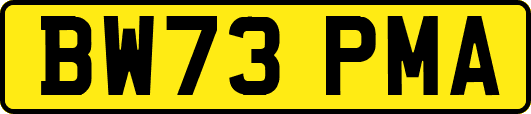 BW73PMA