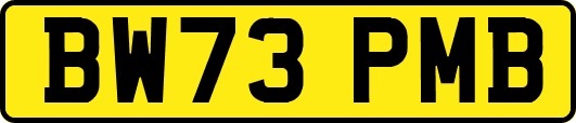 BW73PMB