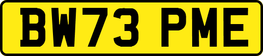 BW73PME