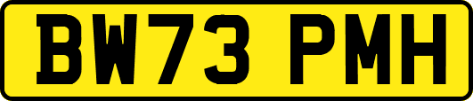 BW73PMH