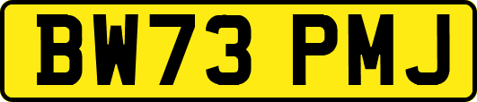 BW73PMJ