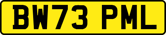BW73PML