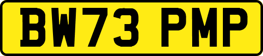 BW73PMP