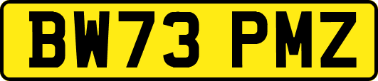 BW73PMZ