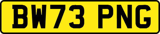 BW73PNG