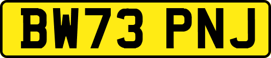 BW73PNJ