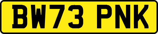 BW73PNK